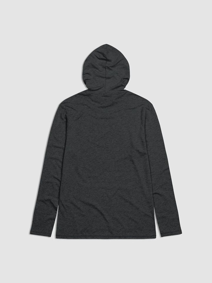 SPTV Lightweight Hoodie product image (3)