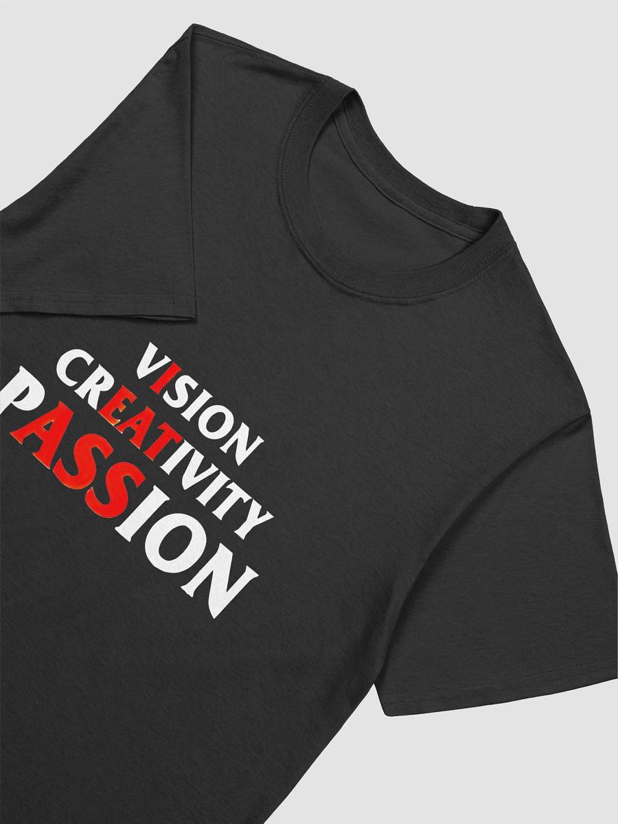 VISION product image (3)
