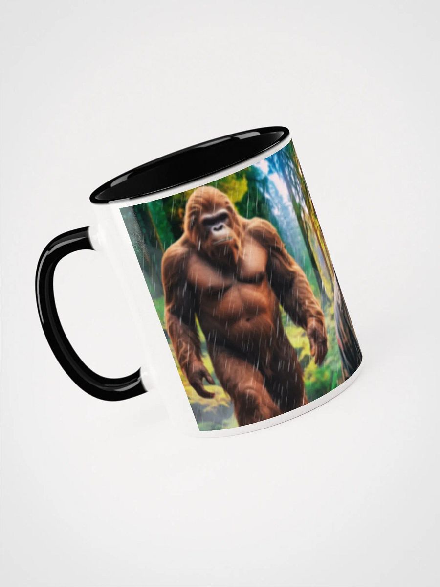 Sky Pirate (Mug) product image (8)