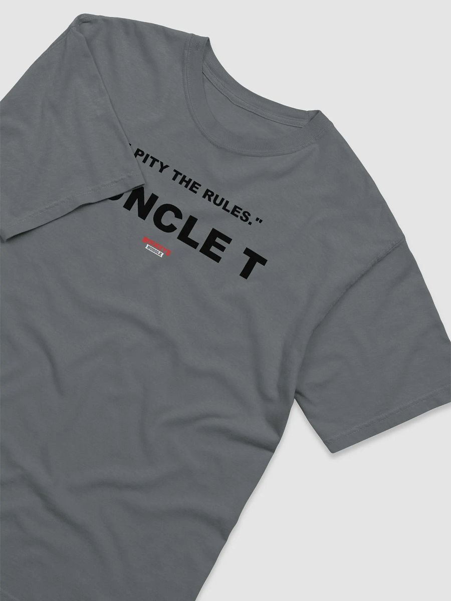 Pity The Rules Light product image (17)