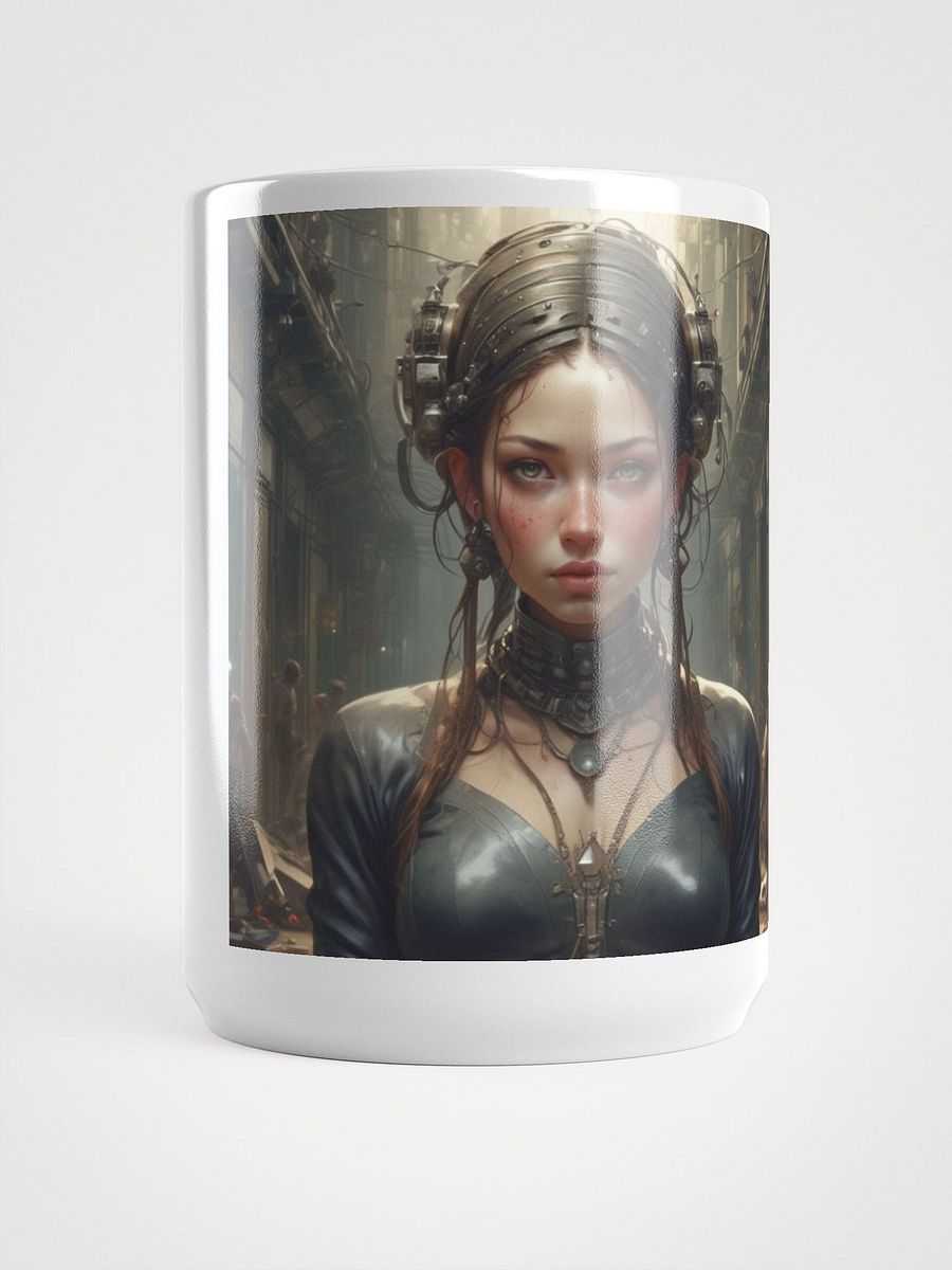 portrait product image (5)