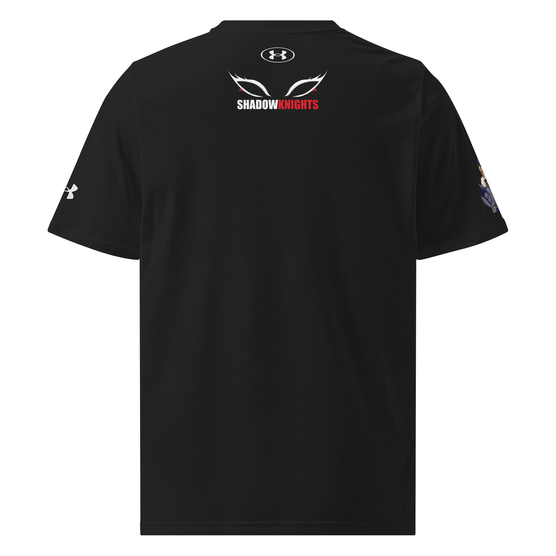 Streamer Jersey product image (3)