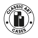 Classic Art Cases