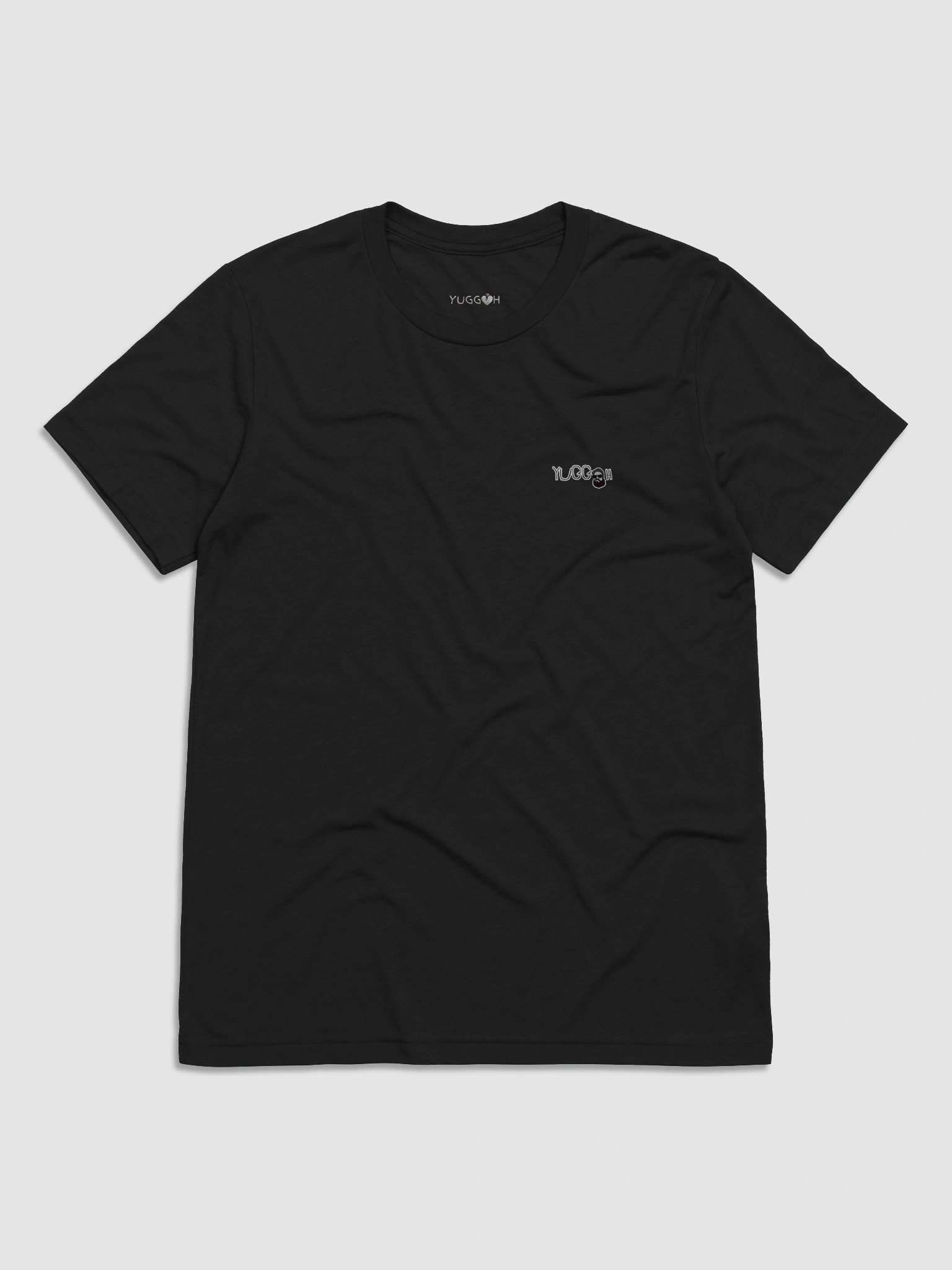 Yuggoh OGB product image (1)