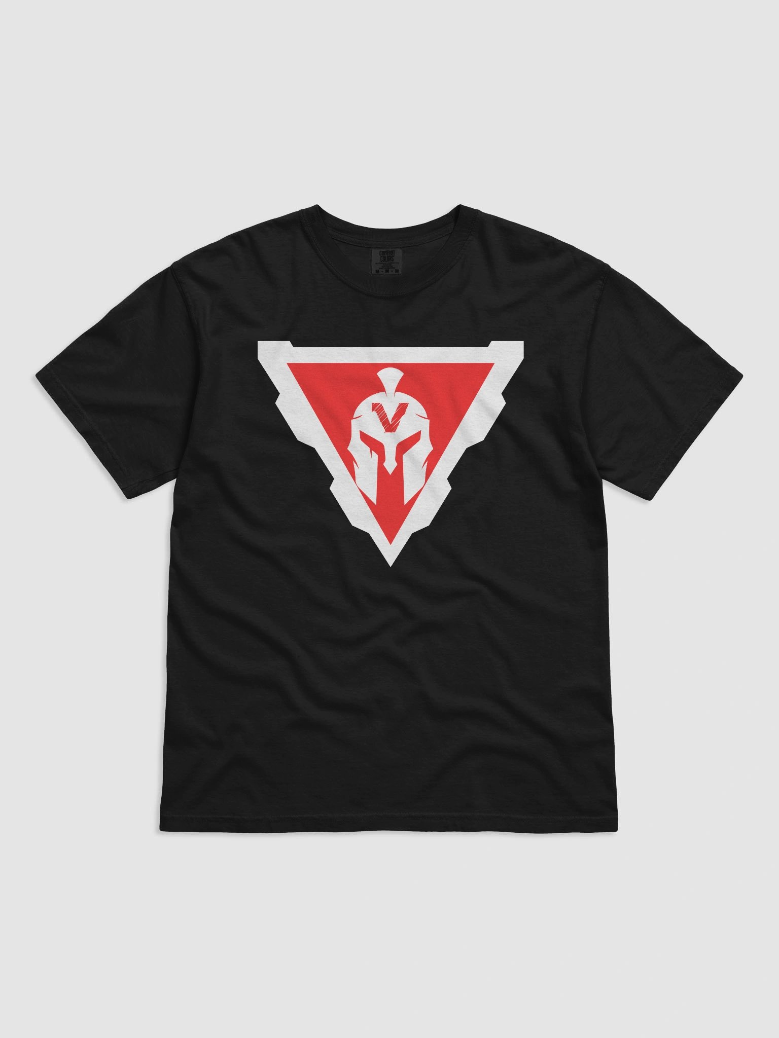 VANGUARD Division Comfort Tee product image (3)