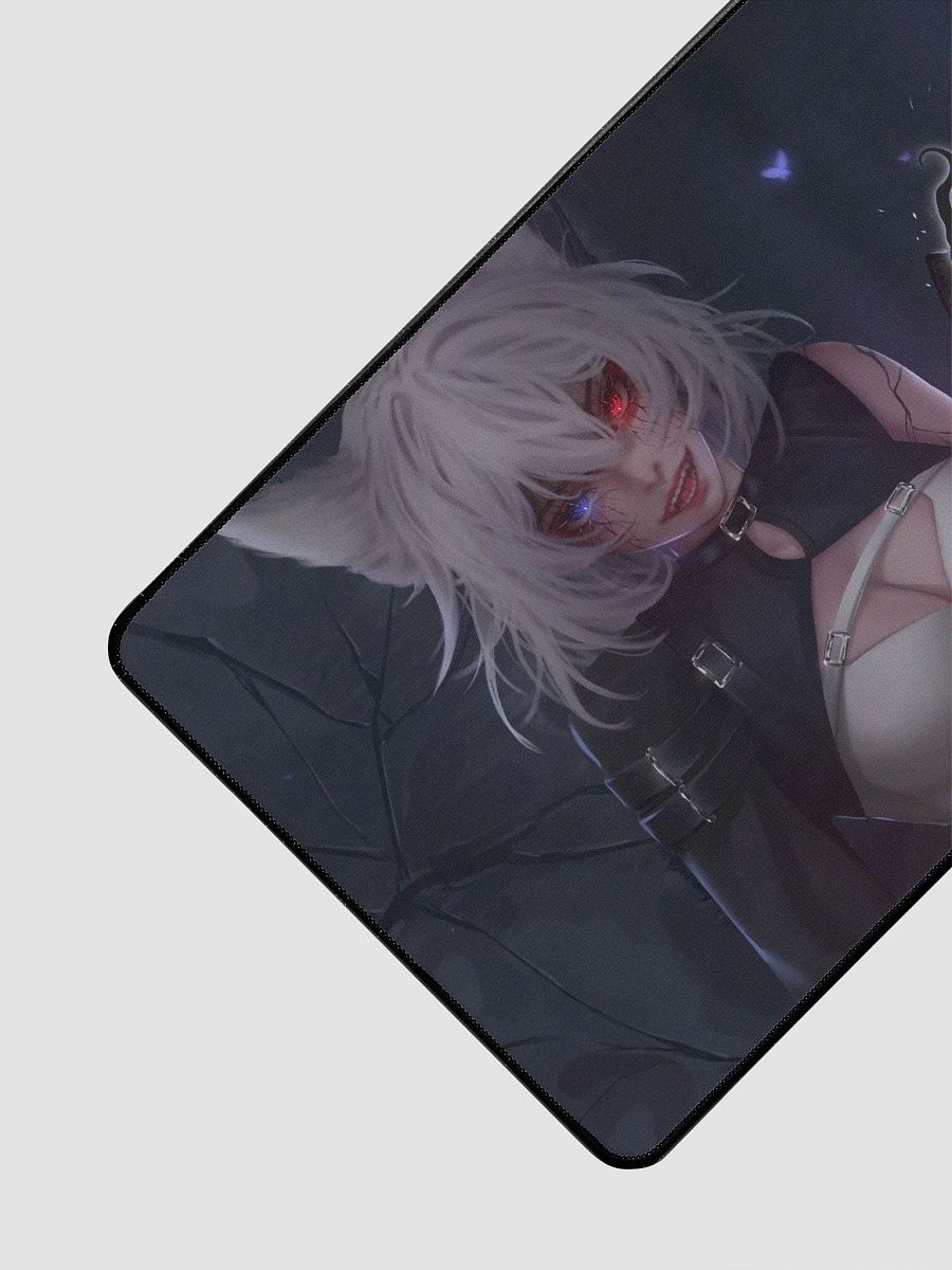 BlankieXIII x Syn Deskmat product image (3)