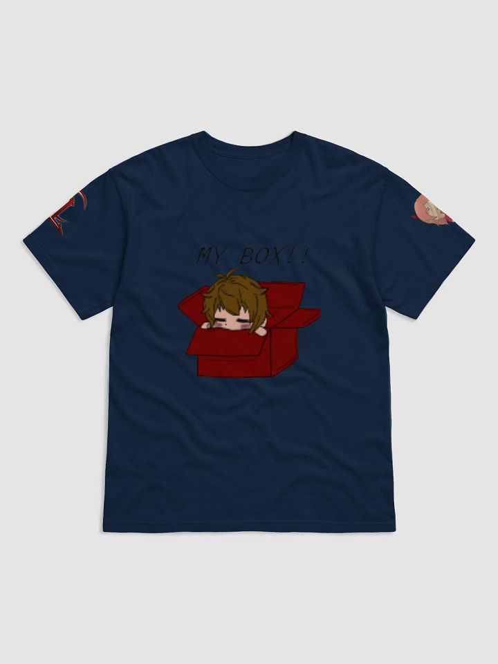 MY BOXXX product image (7)