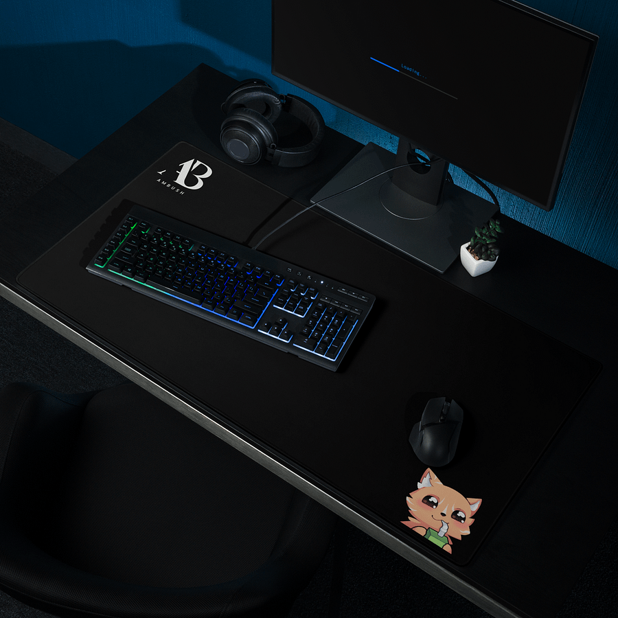 Mousepad product image (5)