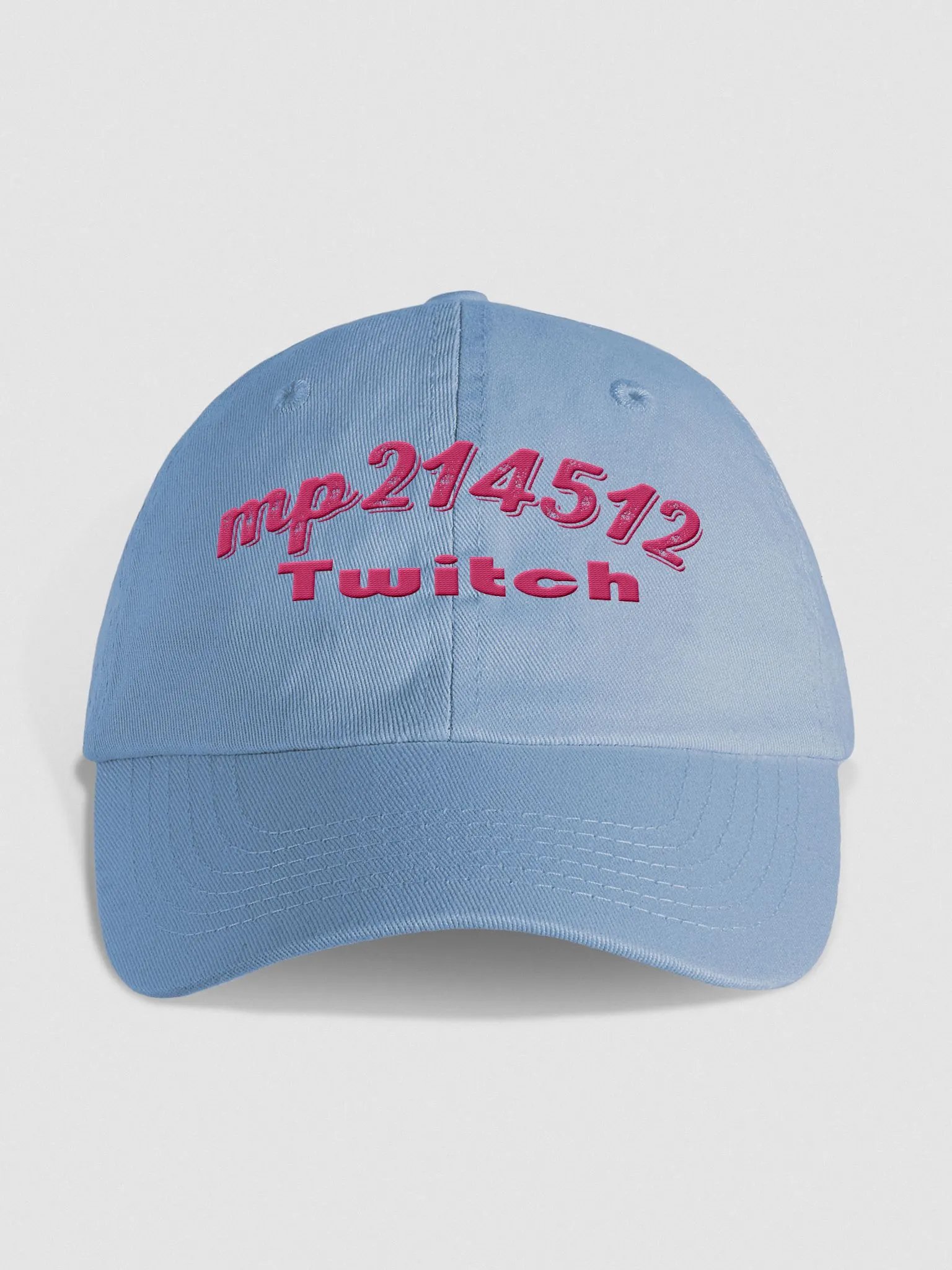 mp214512 cap product image (4)