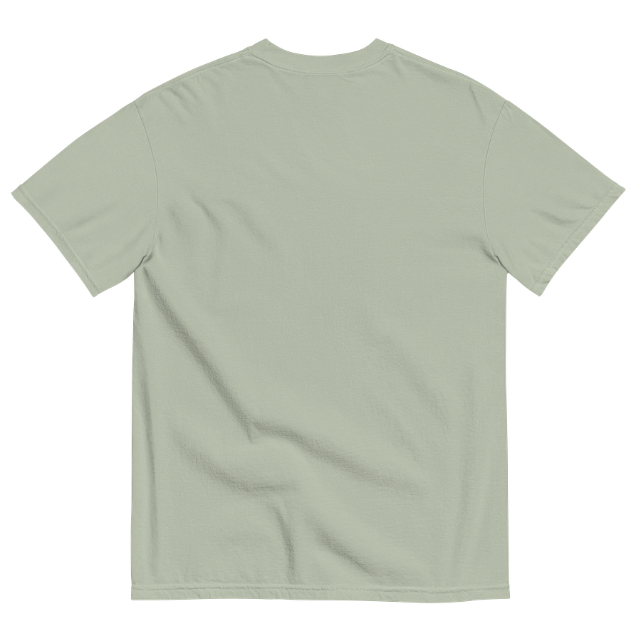 Just a Little Sprout Comfy Tee product image (3)
