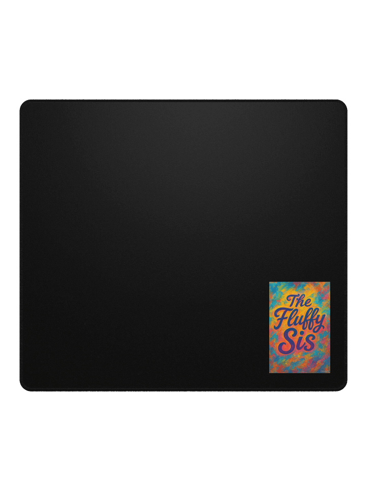 TheFluffyPad product image (2)