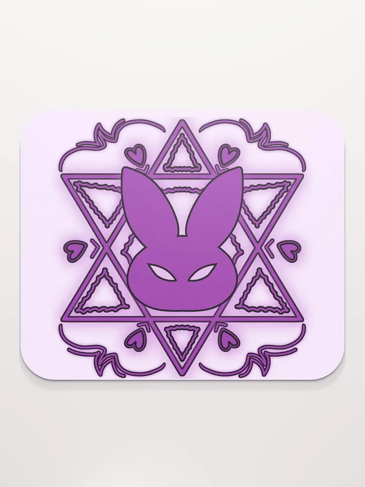 Yumi's Symbol product image (2)
