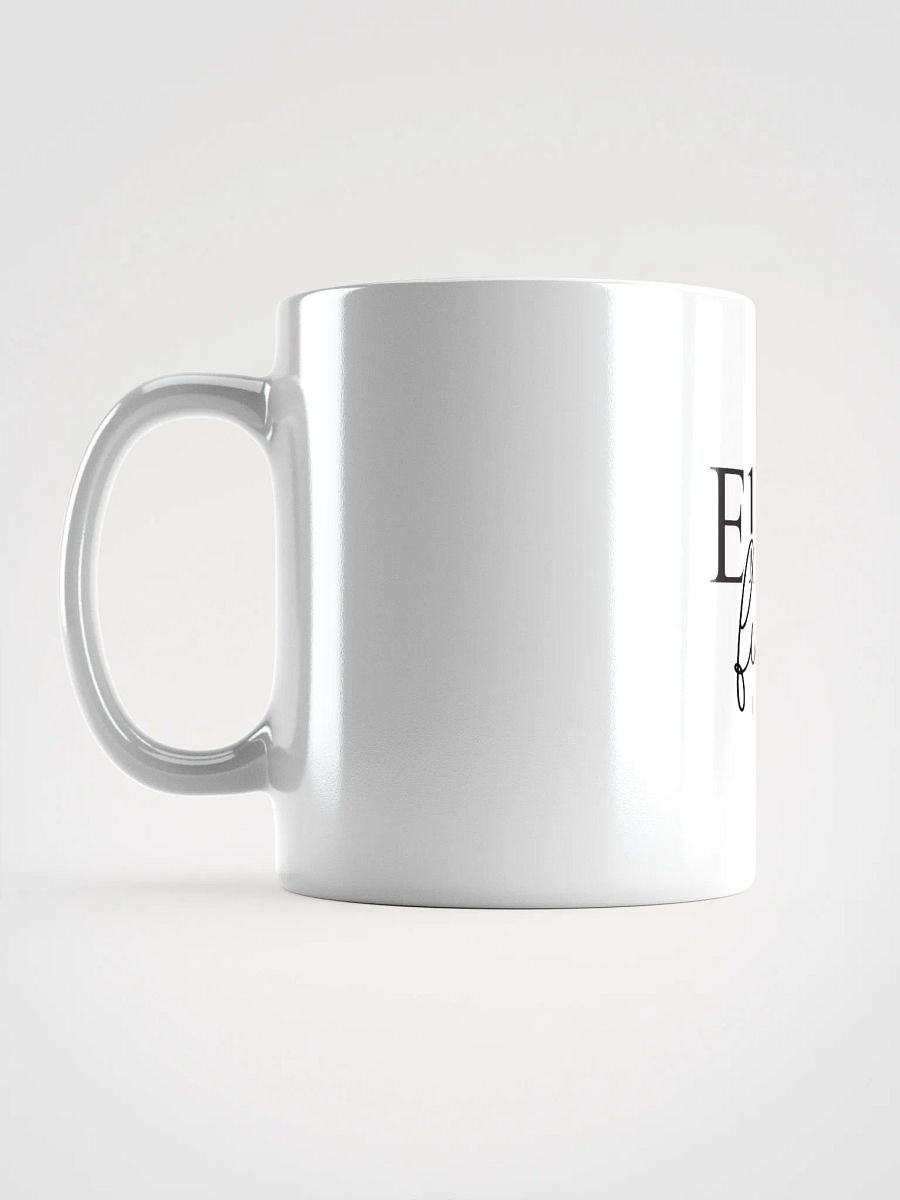 Proverbs 31:25 Mug product image (17)
