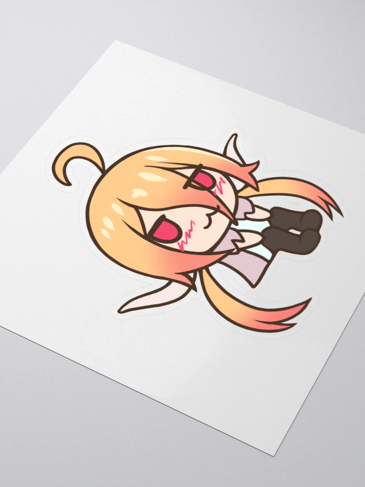 Shi Sits product image (3)