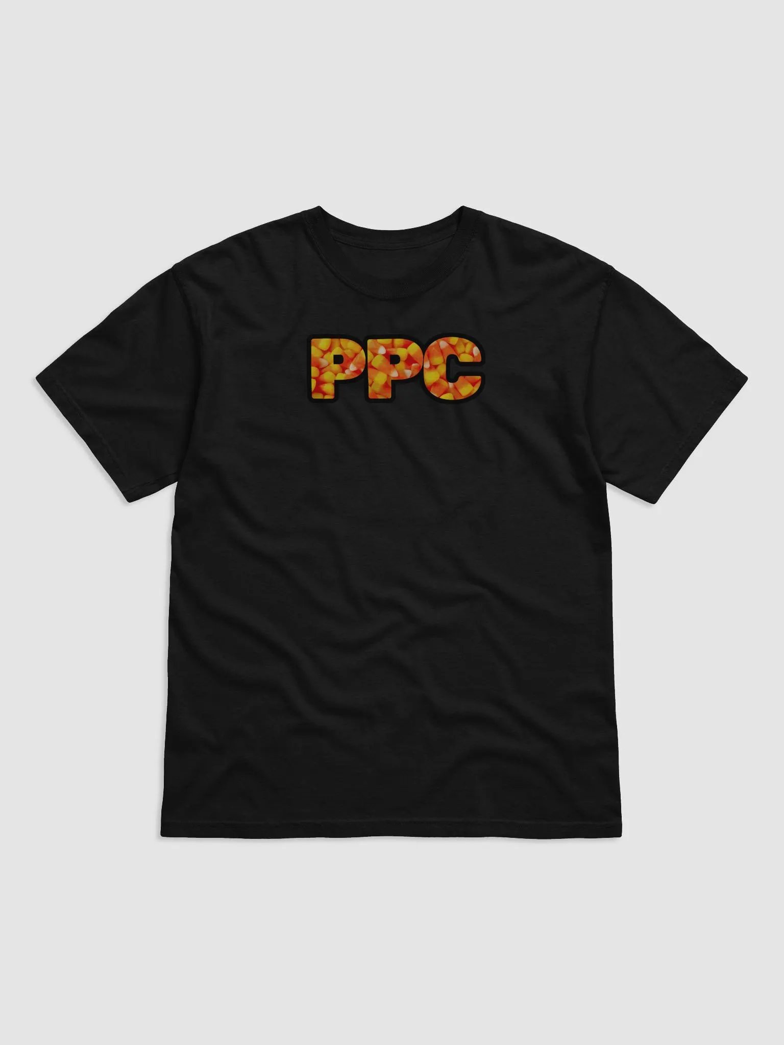 Halloween PPC Shirt product image (1)
