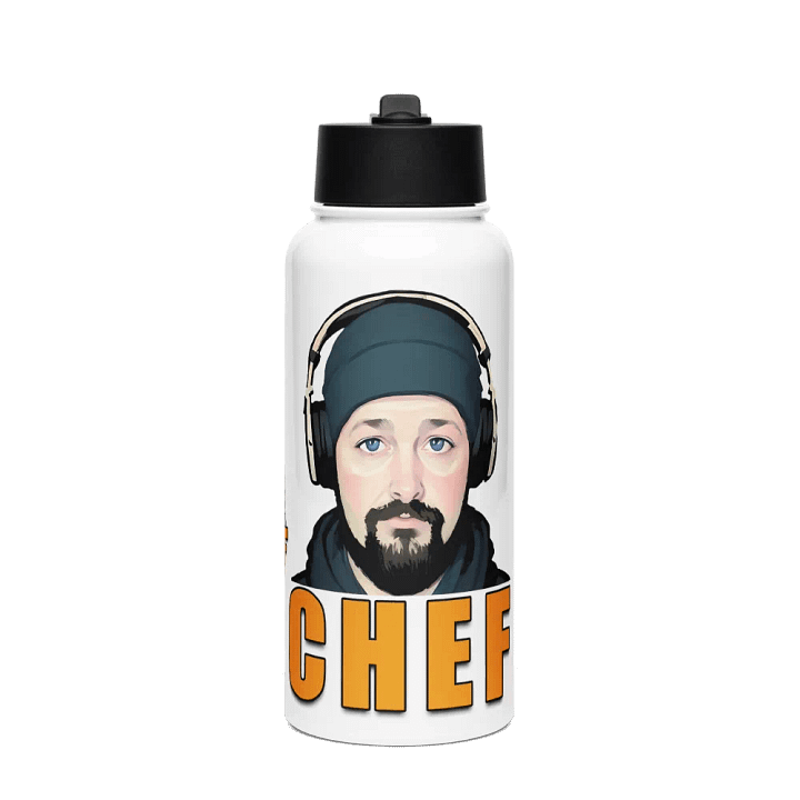 chef water bottle product image (1)