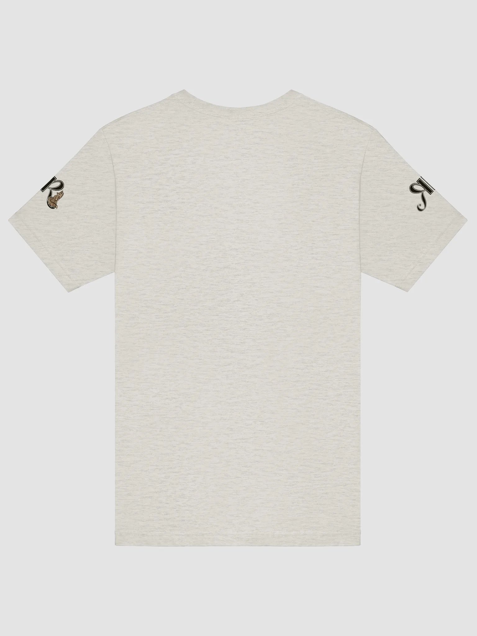 One Foot In the Grave Super Soft Unisex Tshirt product image (55)