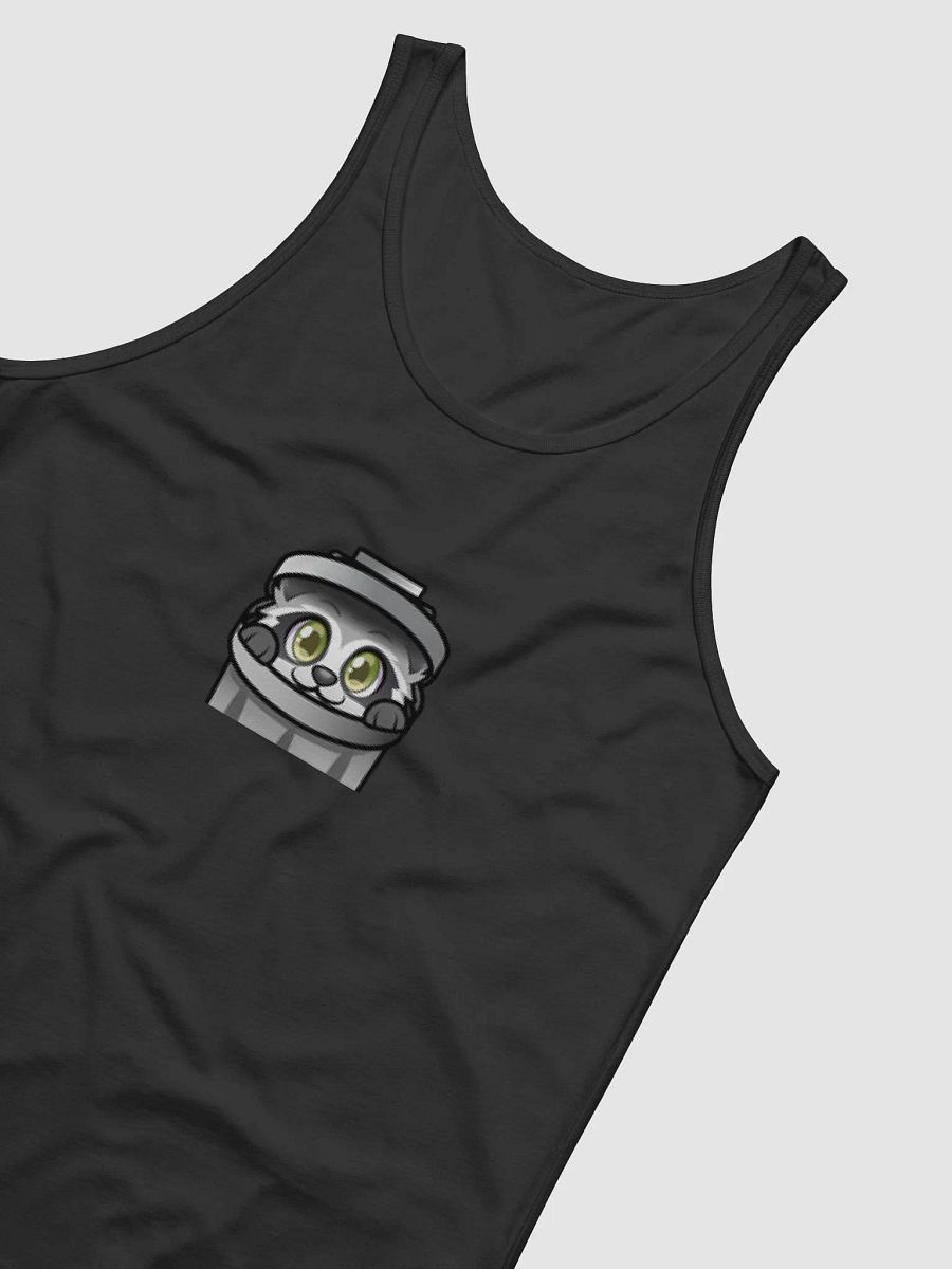 TRASH TOP product image (4)