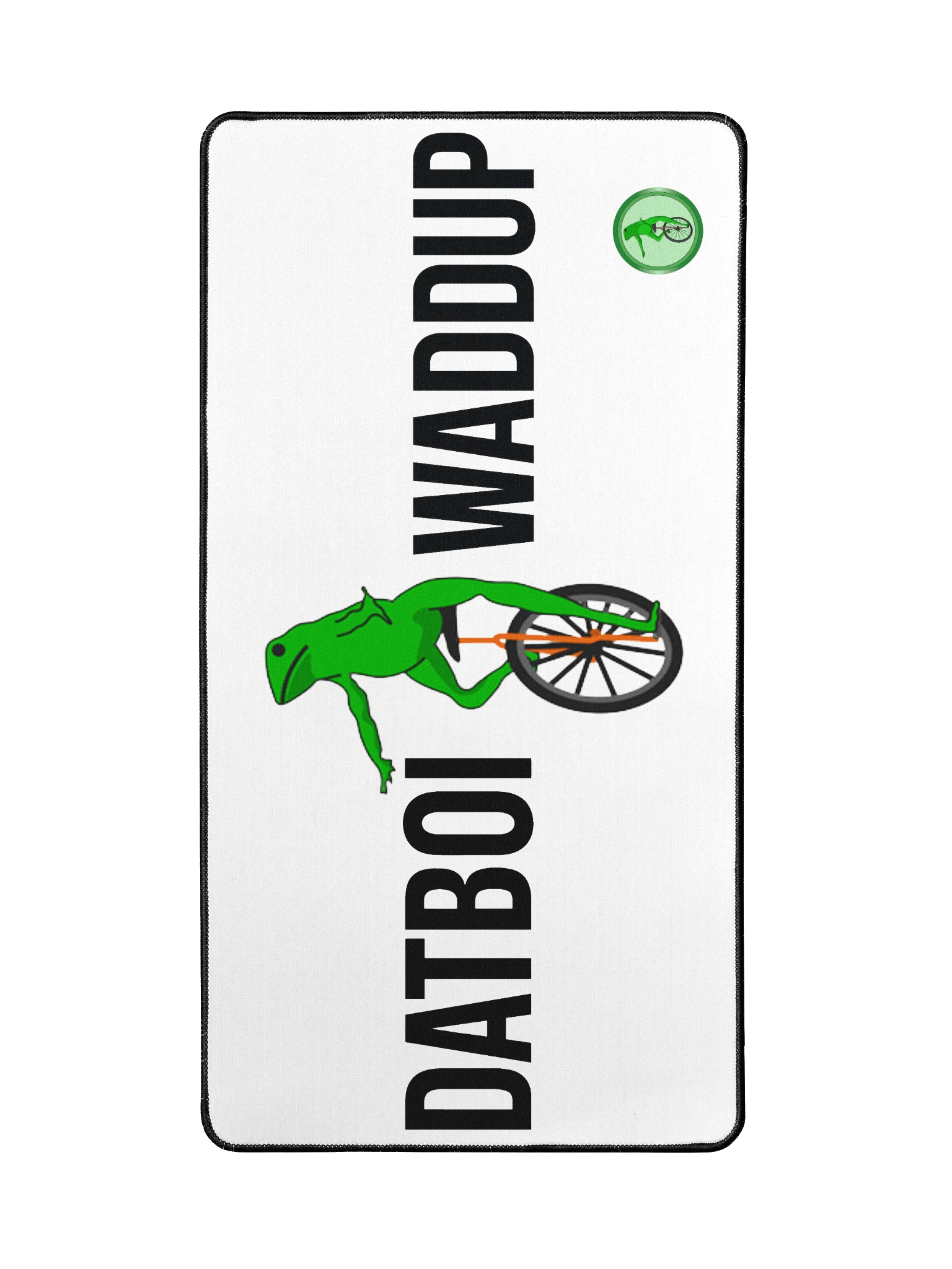 DAT - MATT product image (2)