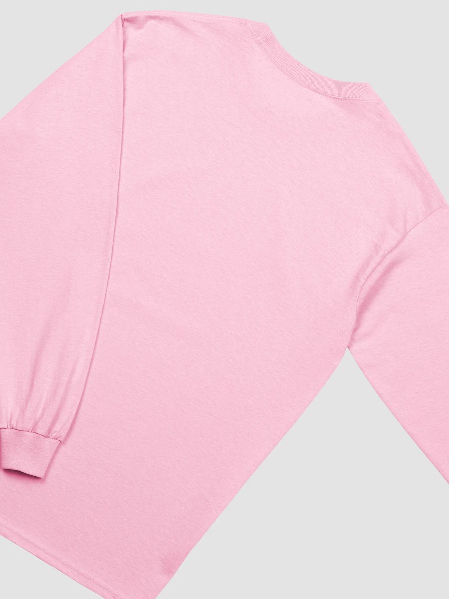 Gender Normality Connection T-Shirt product image (4)