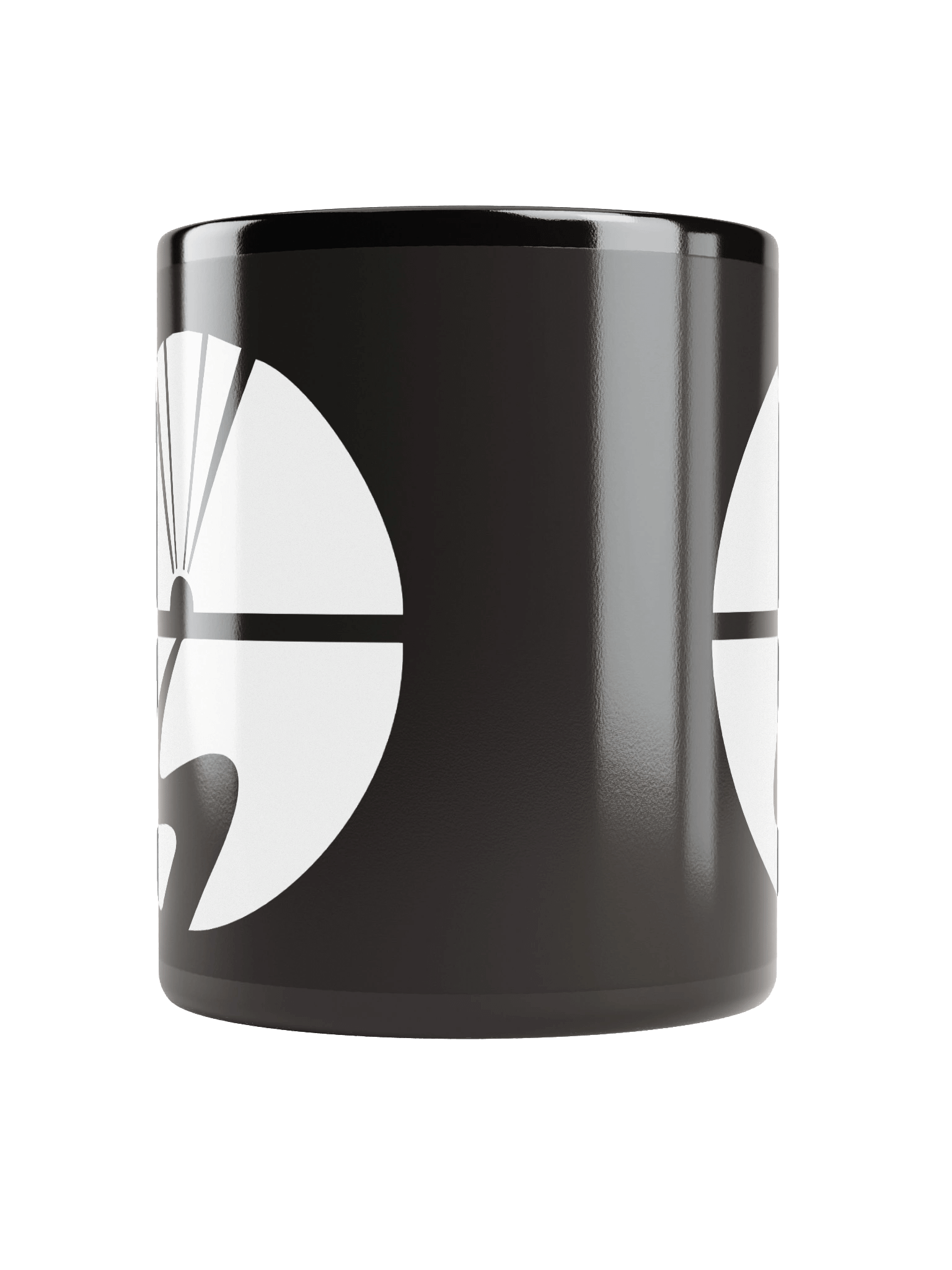 visionswell Ceramic Mug – Sip Simply, Live Intentionally product image (10)