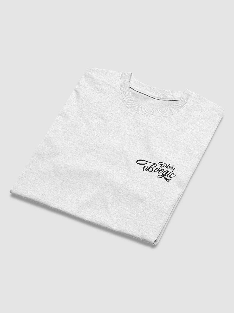 Aloha Boogie Tee product image (3)
