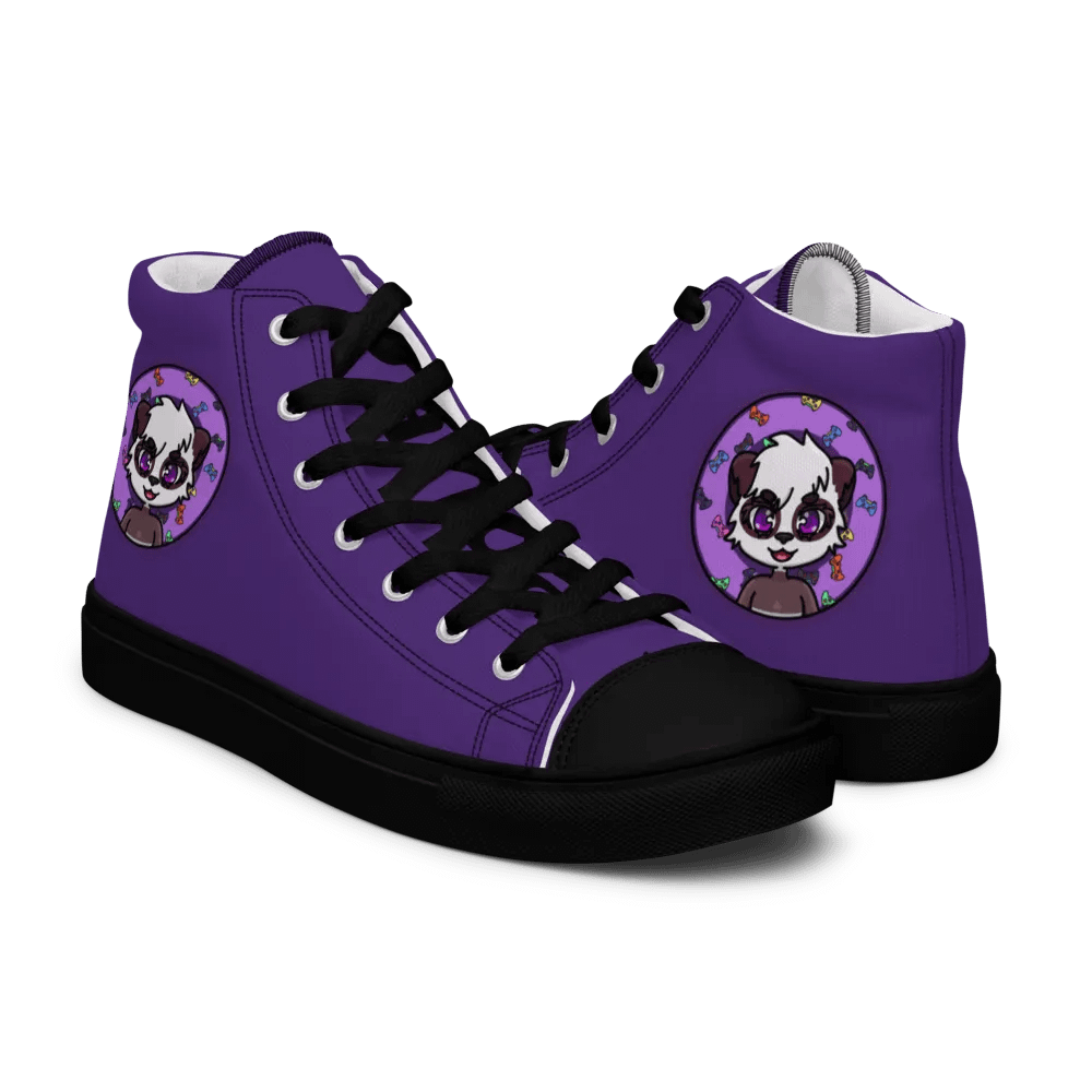 What are thoseee product image (15)