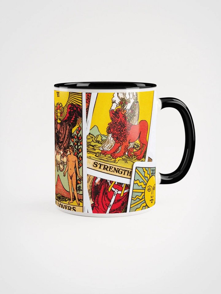 coffee cups product image (2)