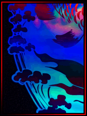 Lotus [13x13] product image (4)