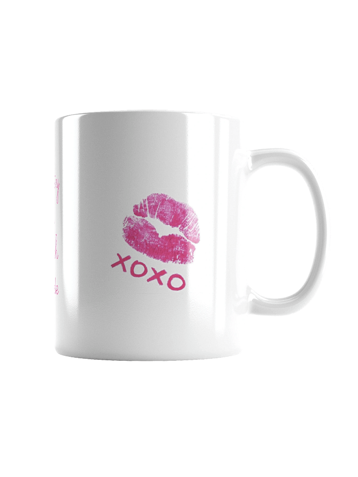 pixie cuppa product image (4)