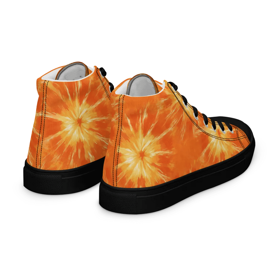 Genevieve's Starburst product image (11)