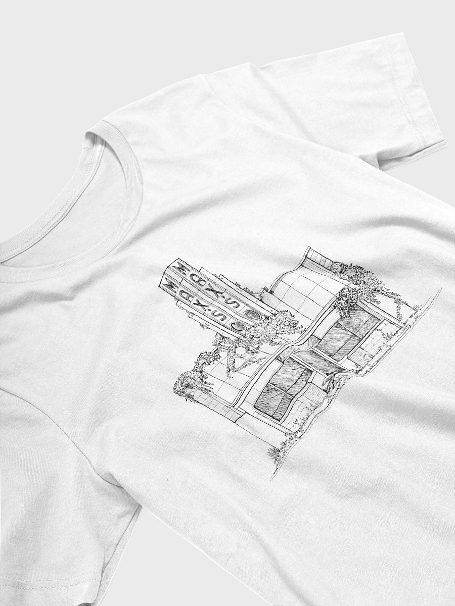 'Max's Jewelry Store' T-Shirt product image (4)