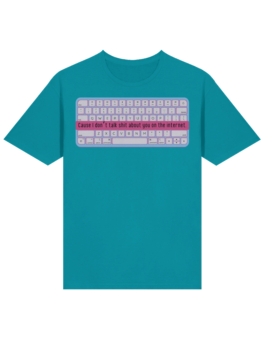 Internet Hate product image (172)