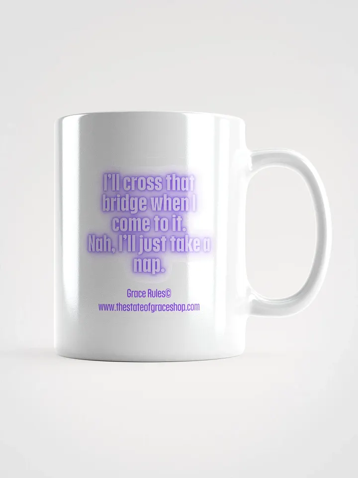 FUNNY MUGS 4 U 