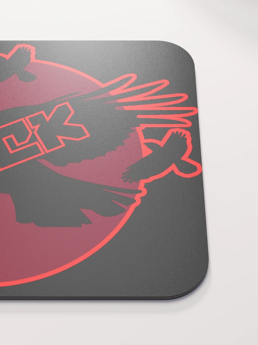 Flock Mouse Pad product image (5)
