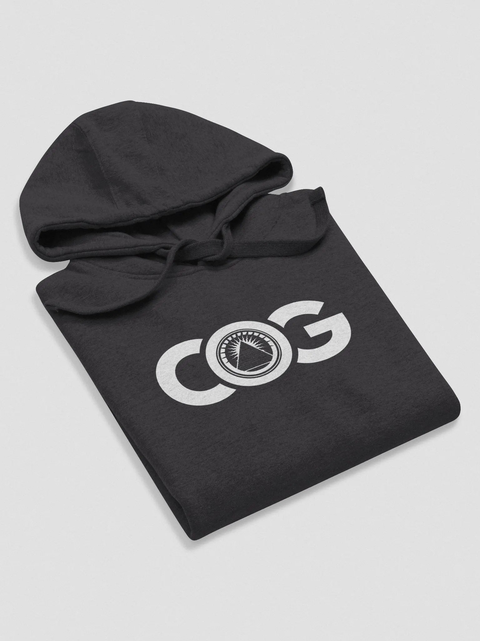 COG Classic product image (26)