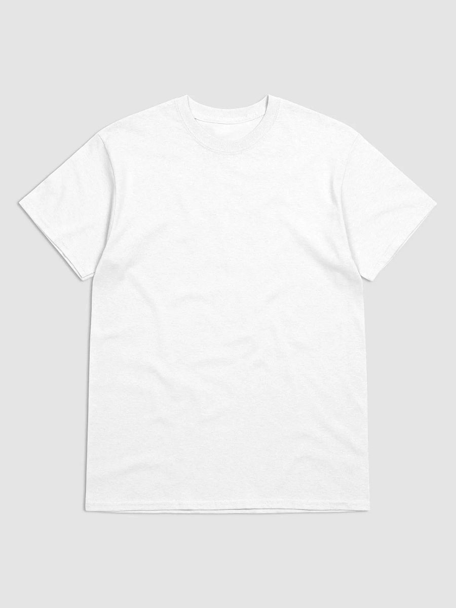 Rock Hard Caulking Services Shirt product image (3)