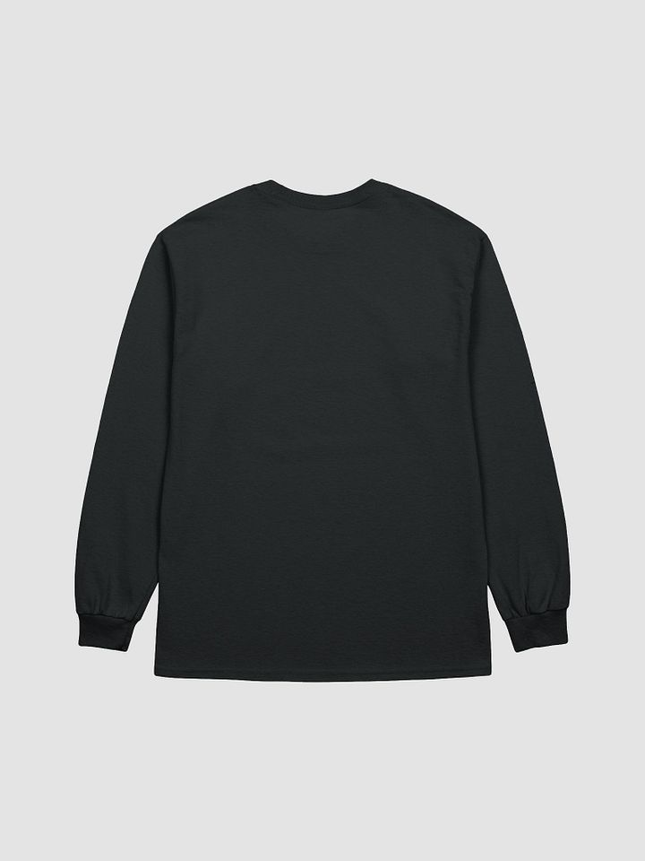 Baby Saku(Long Sleeve) product image (16)