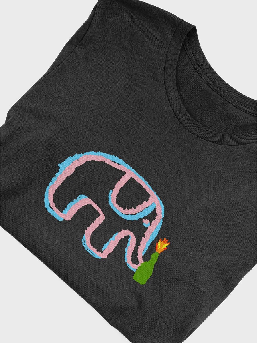 protect tee product image (3)