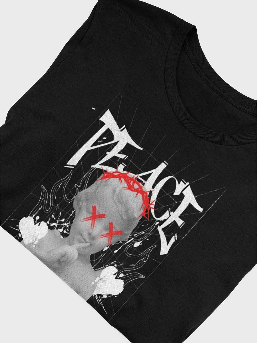 Peace product image (5)