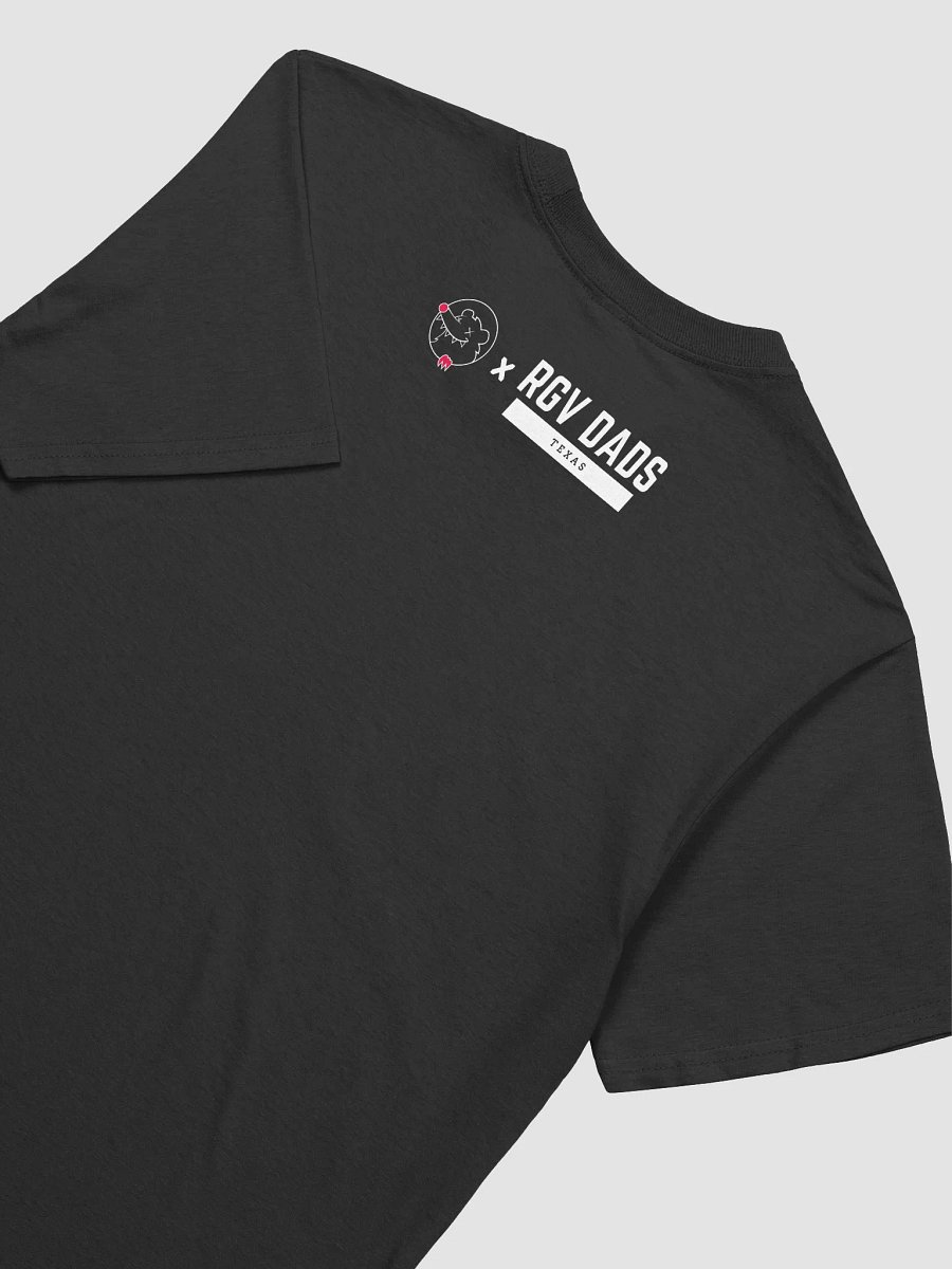 Echale Ganas! product image (17)