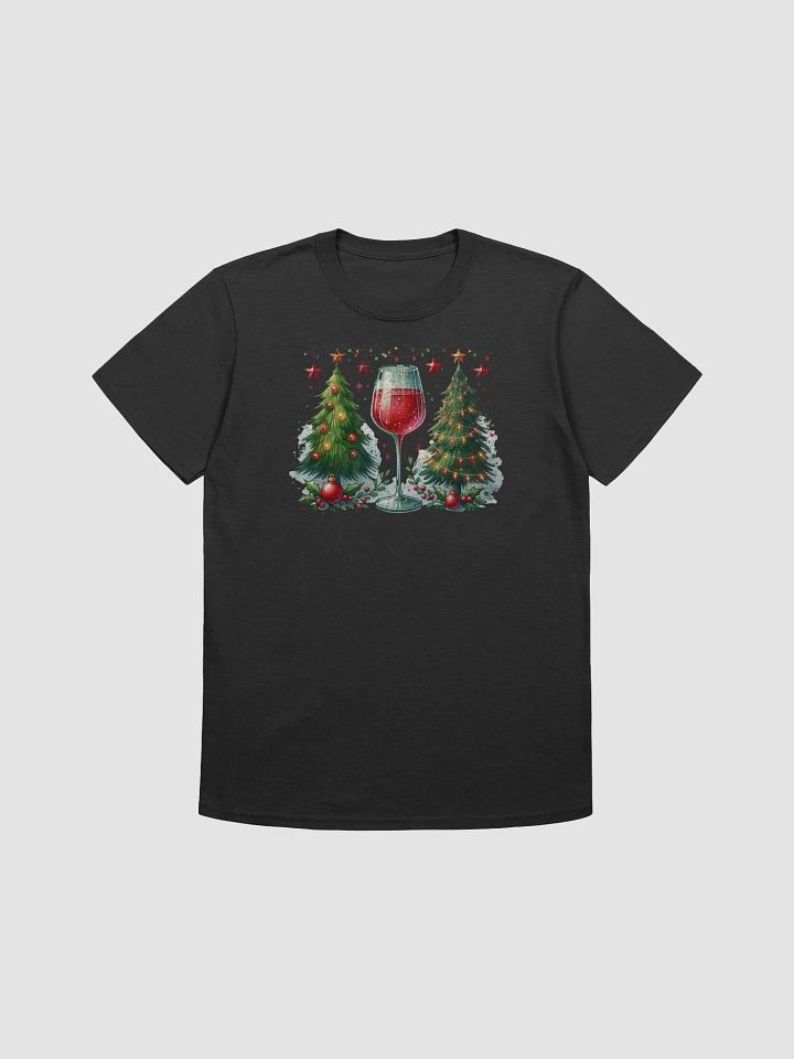 Christmas 16 product image (2)