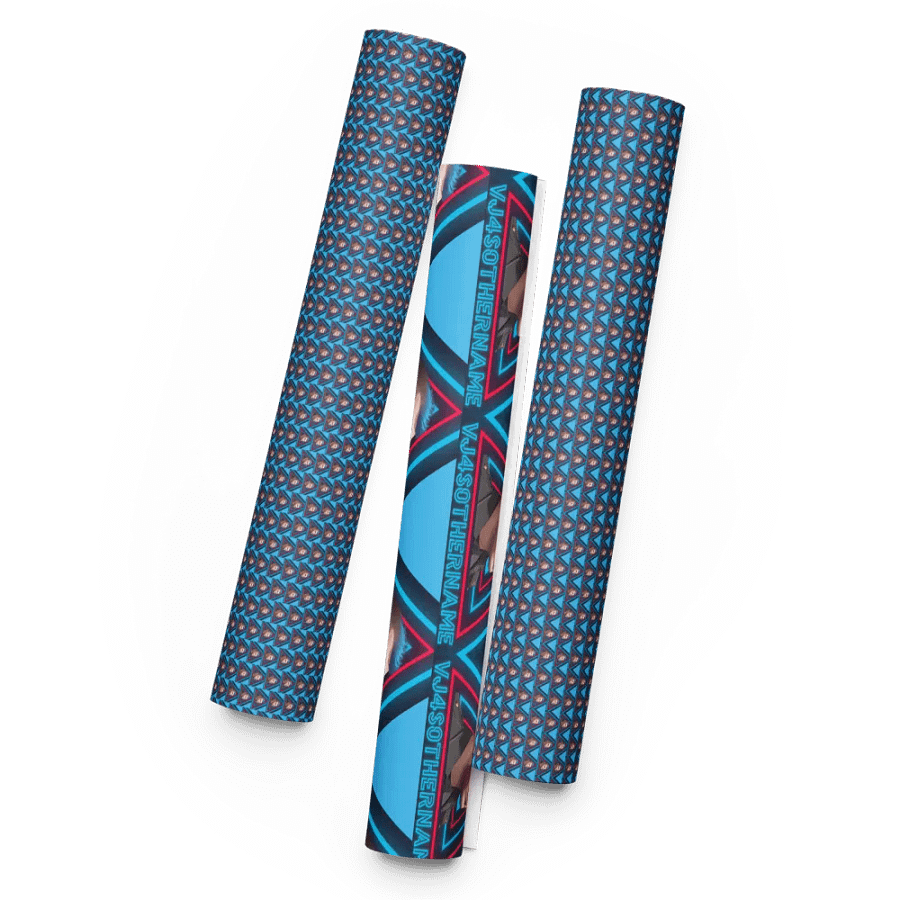 Wrap product image (3)