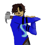 Swayle