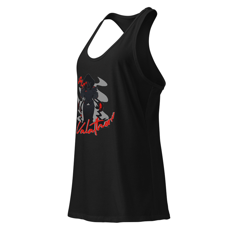 Ven Tank product image (4)