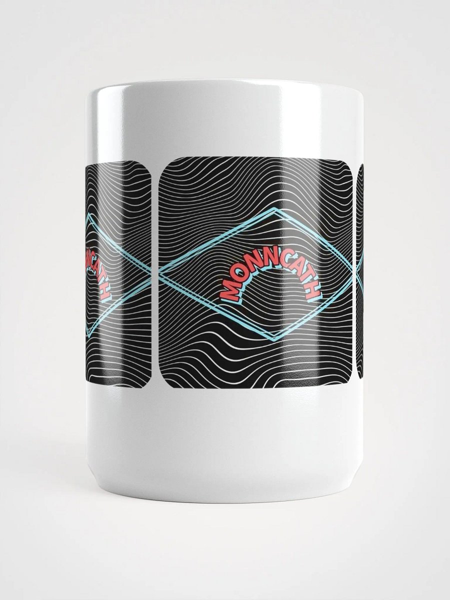 Monncath Mug product image (5)