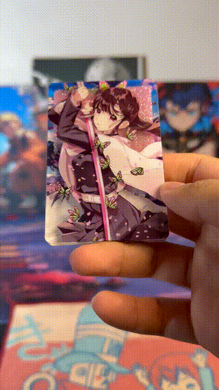Kanao product image (2)