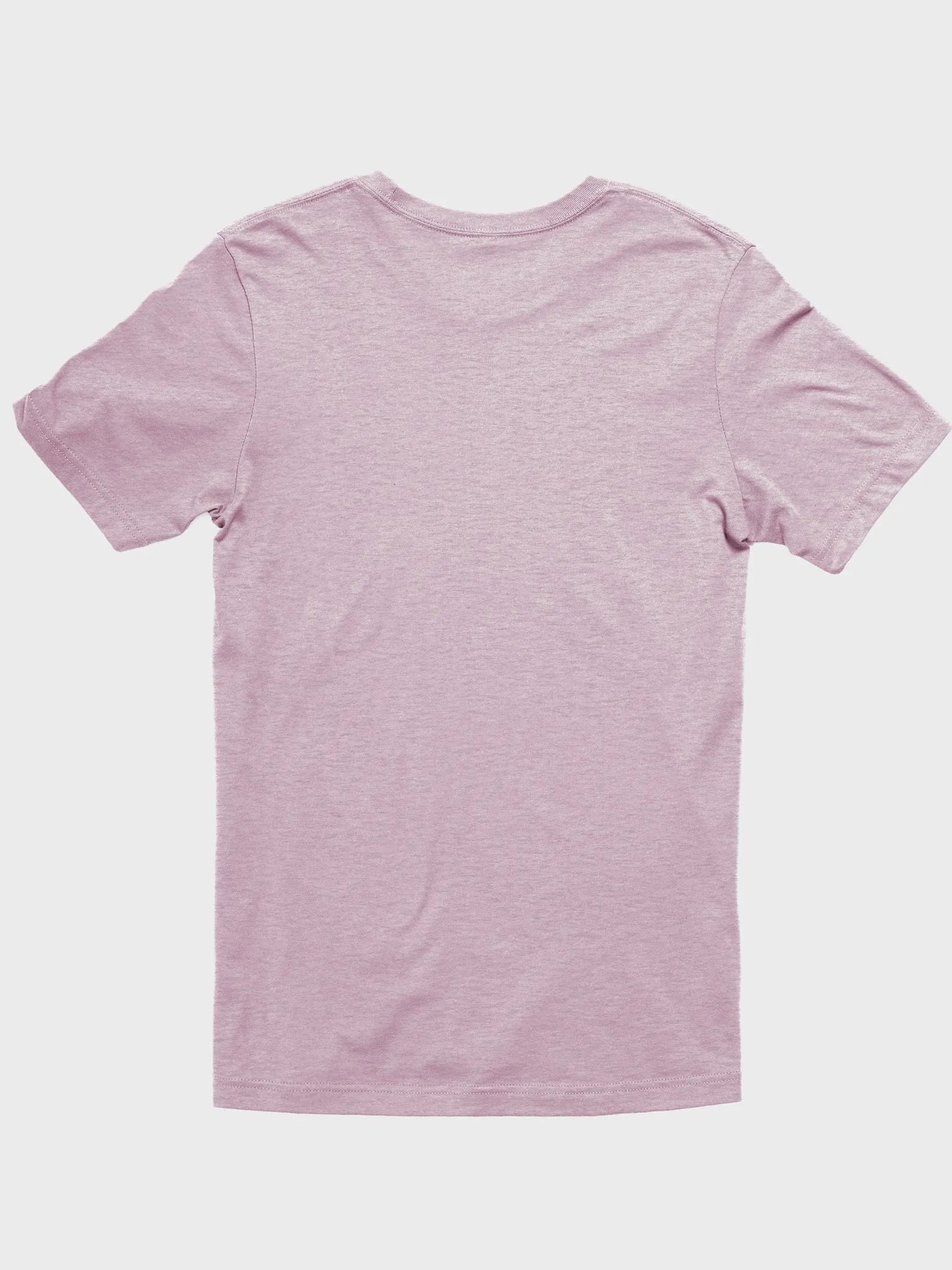 Heartfelt Runner's Delight Tee product image (10)