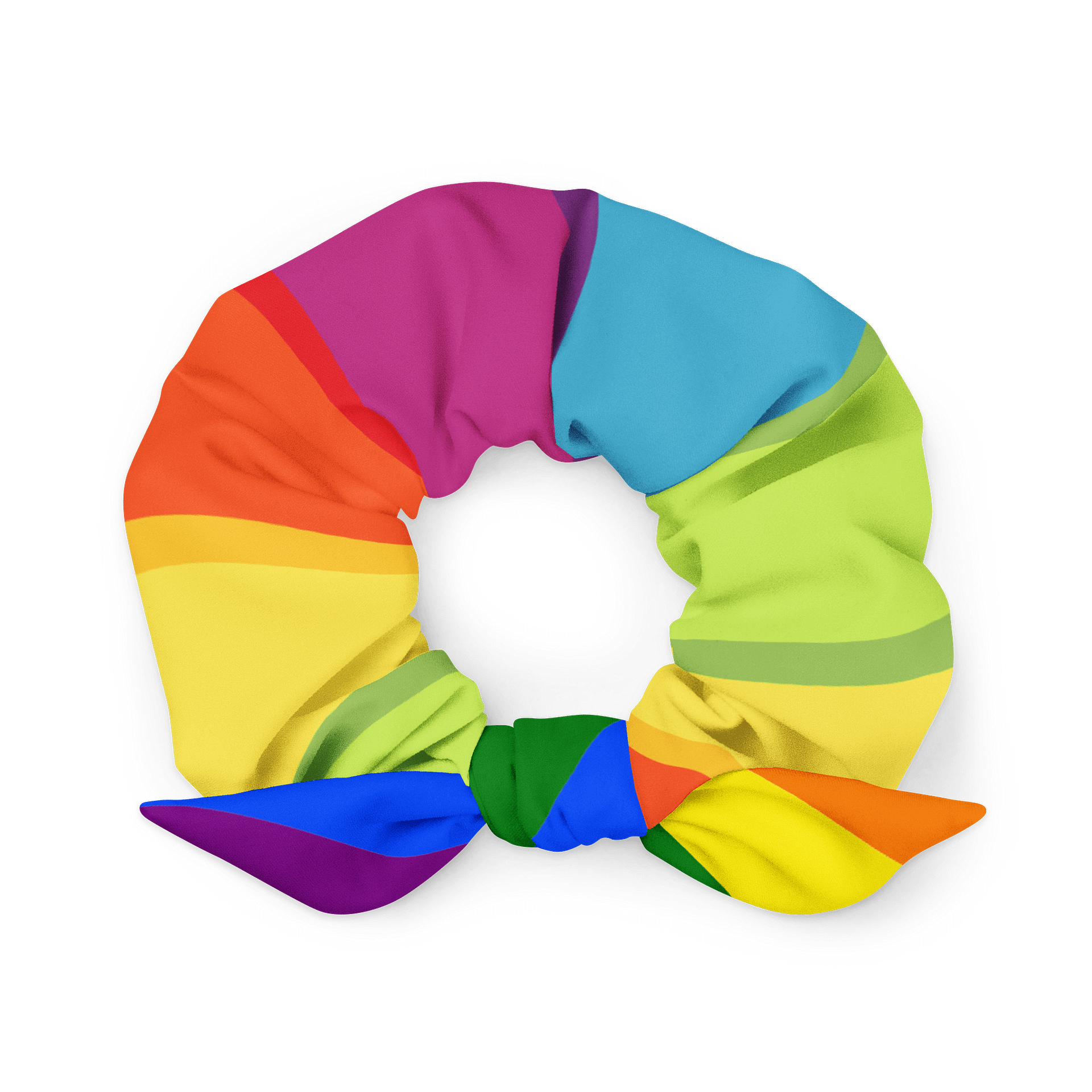 Scrunchie v1 product image (1)