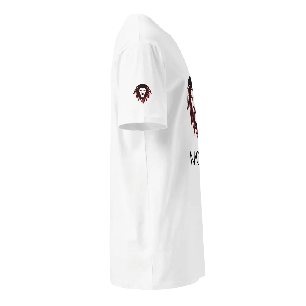 Monoir Red Lion 1v product image (4)